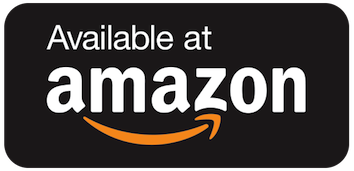 Buy Now on Amazon Buy Now!